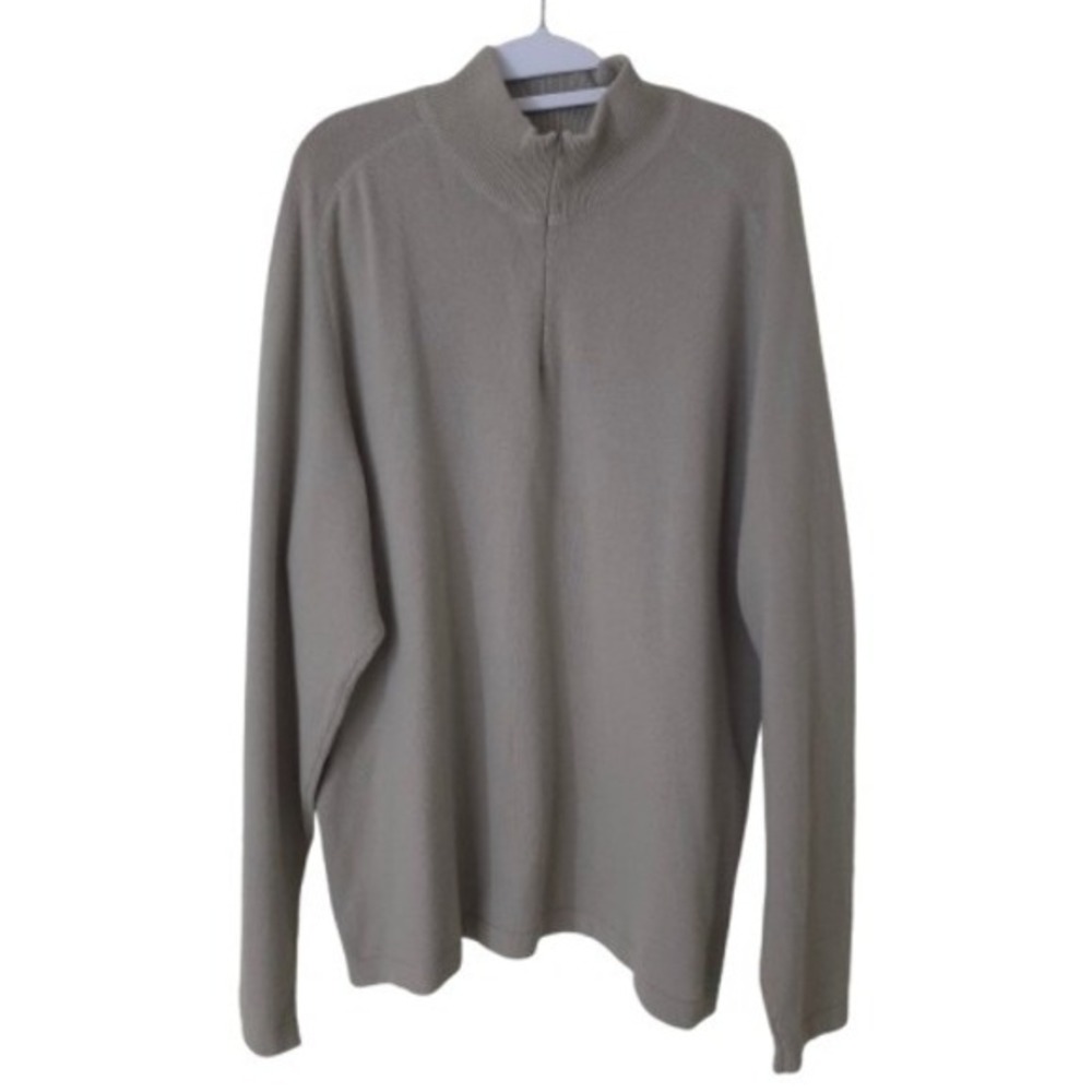 Alfani Sweater Size XL